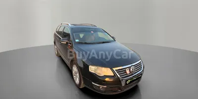 carsDetail