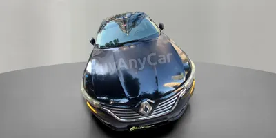 carsDetail