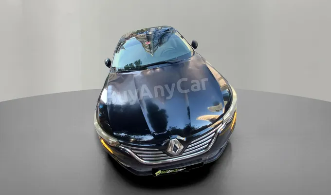 carsDetail