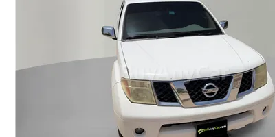 carsDetail