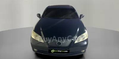 carsDetail