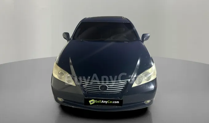 carsDetail
