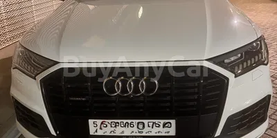 carsDetail