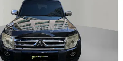 carsDetail