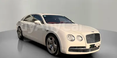 carsDetail