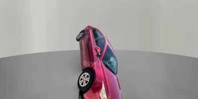 carsDetail
