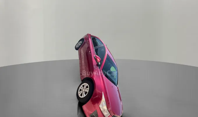 carsDetail