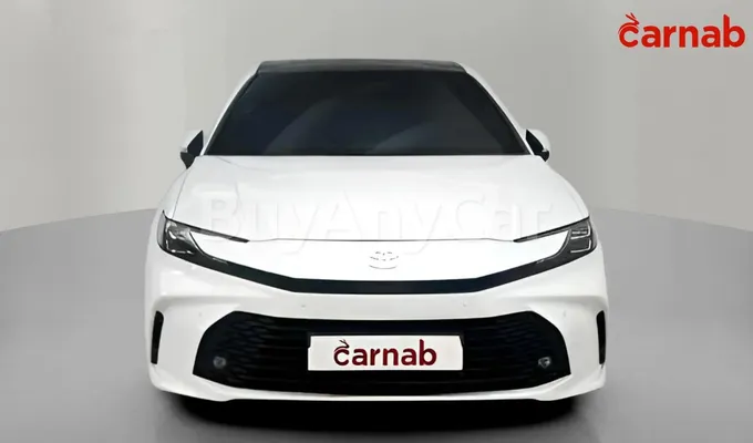 carsDetail