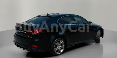 carsDetail