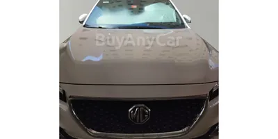 carsDetail