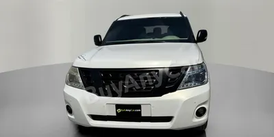 carsDetail