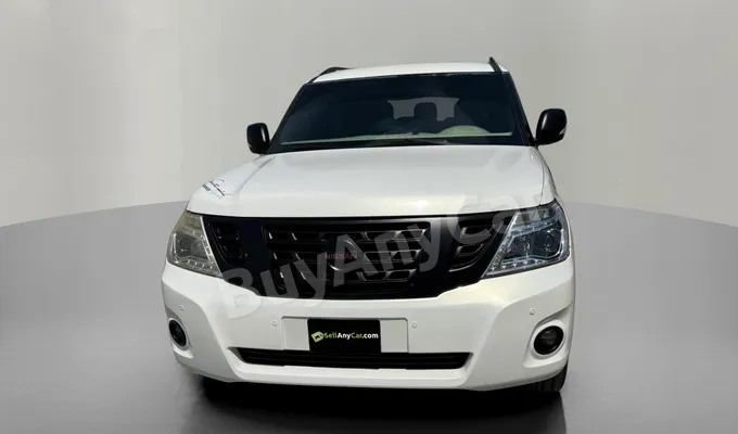 carsDetail