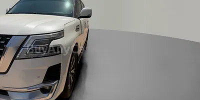 carsDetail