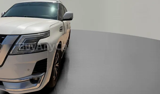 carsDetail