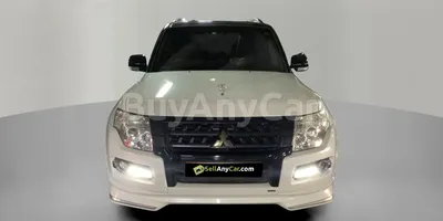 carsDetail