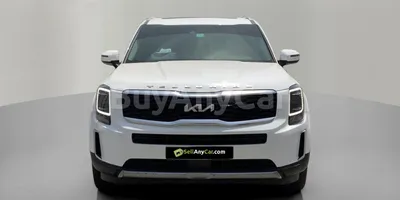 carsDetail