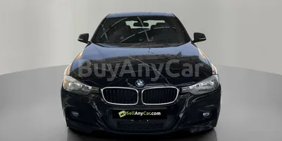 carsDetail