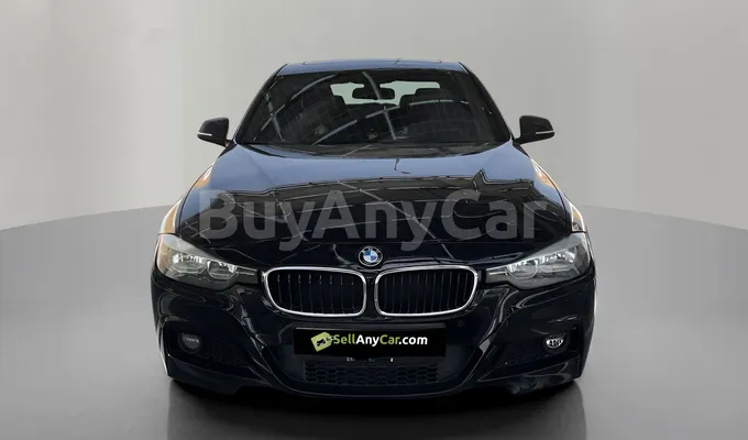 carsDetail