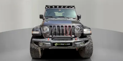 carsDetail