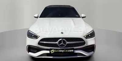 carsDetail