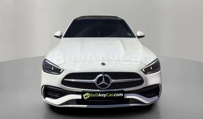 carsDetail