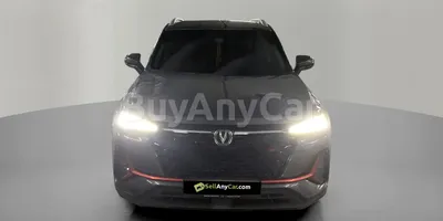 carsDetail
