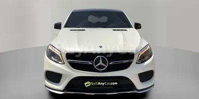 carsDetail