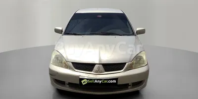 carsDetail