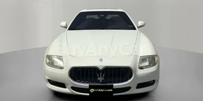 carsDetail