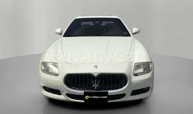 carsDetail