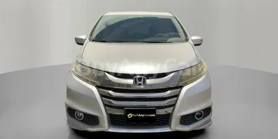 carsDetail