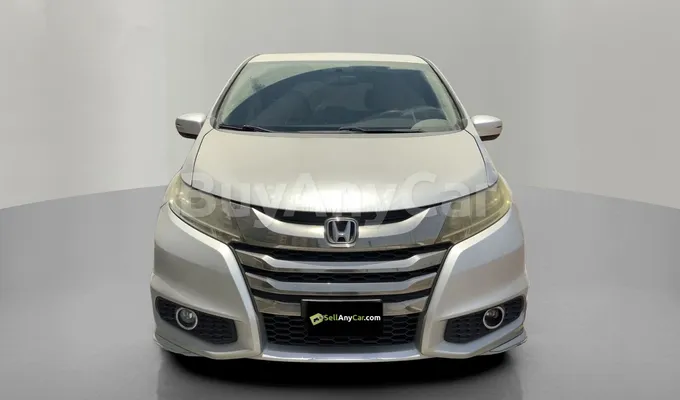 carsDetail