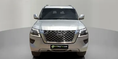 carsDetail