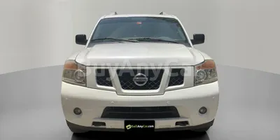 carsDetail