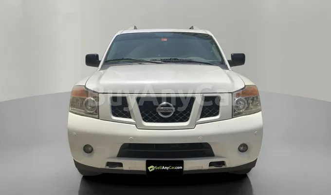 carsDetail