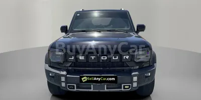 carsDetail