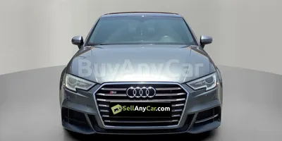 carsDetail