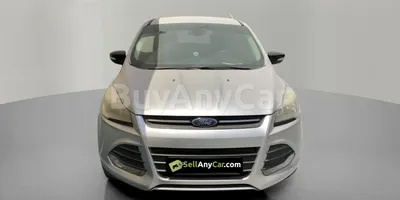 carsDetail