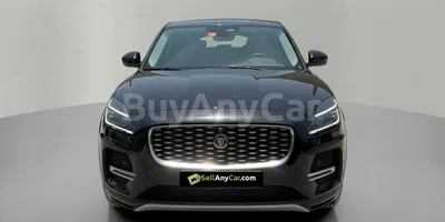 carsDetail