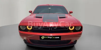 carsDetail