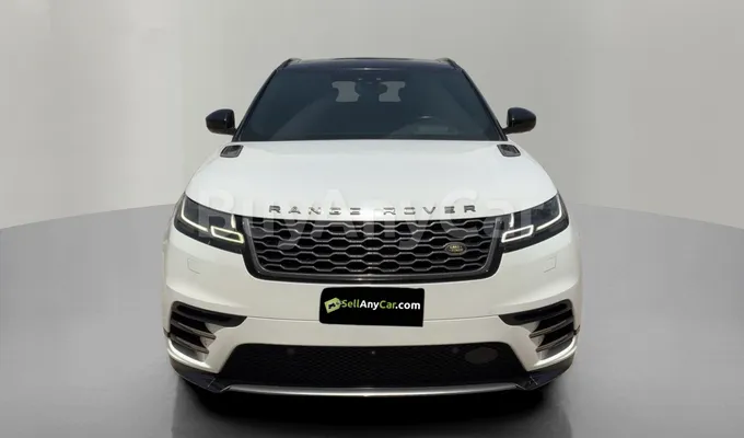 carsDetail