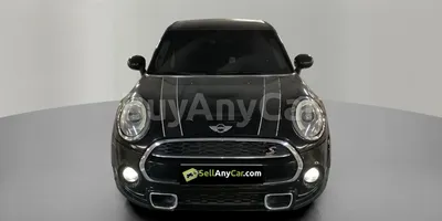 carsDetail