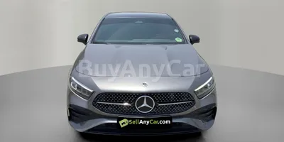 carsDetail