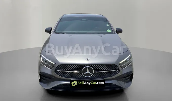 carsDetail