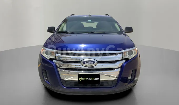 carsDetail