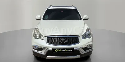carsDetail