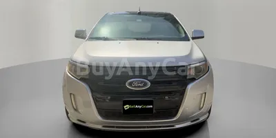carsDetail