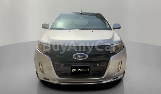 carsDetail