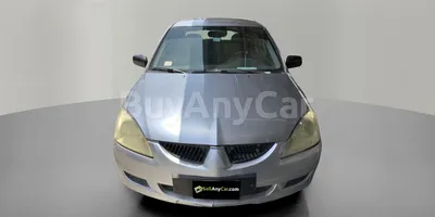 carsDetail
