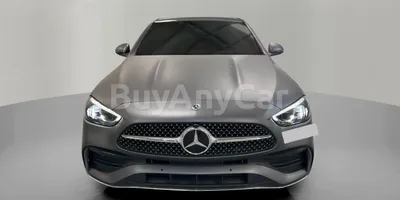 carsDetail